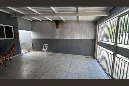 5_photo/94c8b8ea1b.70d34e1d457a0501-ATLAS-9eda102b-41c1-4352-9fbc-59e32eb36165.jpg de casa para alugar com 2 quartos, 75m² em Conjunto Habitacional Padre Anchieta, Hortolândia