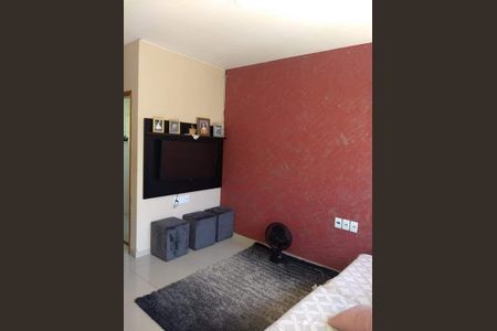 17_photo/94c8b8ea1b.70d34e1d457a0501-ATLAS-a0b88305-5a36-47a2-aadf-a3beed0da3de.jpg de casa à venda com 2 quartos, 100m² em Conjunto Habitacional Padre Anchieta, Hortolândia