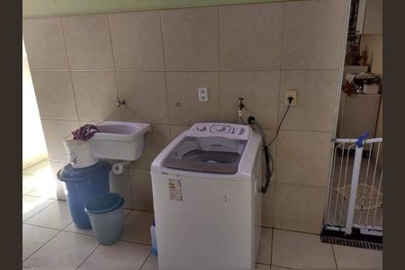 63_photo/94c8b8ea1b.70d34e1d457a0501-ATLAS-abd50534-8fac-452f-8d35-ca9c7626c883.jpg de casa à venda com 2 quartos, 100m² em Conjunto Habitacional Padre Anchieta, Hortolândia