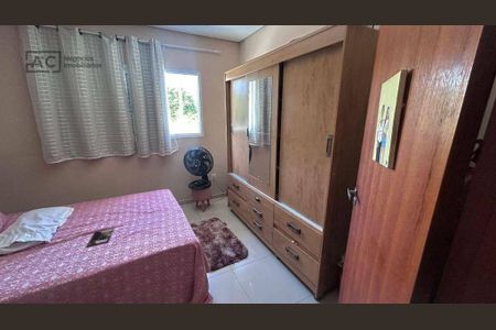 27_photo/94c8b8ea1b.70d34e1d457a0501-ATLAS-ac02e831-4f49-4123-99f9-b654b1308b4a.jpg de casa para alugar com 2 quartos, 75m² em Conjunto Habitacional Padre Anchieta, Hortolândia