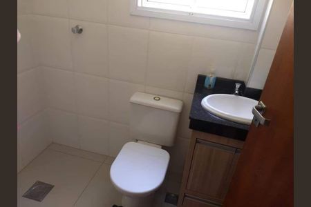 35_photo/94c8b8ea1b.70d34e1d457a0501-ATLAS-b647ffb1-2692-4891-b26b-fb047b90f370.jpg de casa para alugar com 2 quartos, 100m² em Conjunto Habitacional Padre Anchieta, Hortolândia
