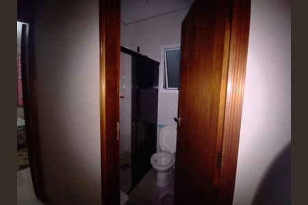 43_photo/94c8b8ea1b.70d34e1d457a0501-ATLAS-c2dc9aac-277c-4302-a49a-7f947adaff2f.jpg de casa à venda com 2 quartos, 100m² em Conjunto Habitacional Padre Anchieta, Hortolândia