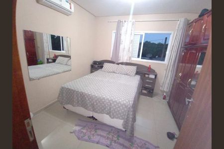 37_photo/94c8b8ea1b.70d34e1d457a0501-ATLAS-c463eb57-a97f-4a02-8163-901f2847f7e2.jpg de casa à venda com 2 quartos, 100m² em Conjunto Habitacional Padre Anchieta, Hortolândia