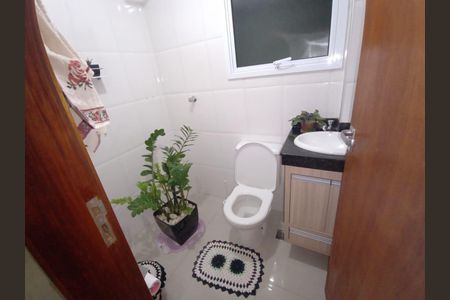 57_photo/94c8b8ea1b.70d34e1d457a0501-ATLAS-c9098638-2b06-4ba5-ba8b-34f55ef7ec93.jpg de casa para alugar com 2 quartos, 100m² em Conjunto Habitacional Padre Anchieta, Hortolândia