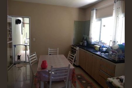 21_photo/94c8b8ea1b.70d34e1d457a0501-ATLAS-e40cb225-b487-4a79-86ac-c2911e54e8d6.jpg de casa à venda com 2 quartos, 100m² em Conjunto Habitacional Padre Anchieta, Hortolândia