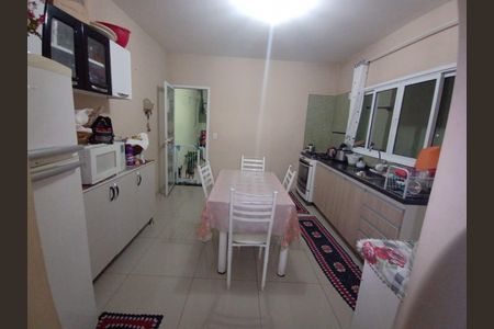 49_photo/94c8b8ea1b.70d34e1d457a0501-ATLAS-e5c5df70-a485-4a54-ae45-86397856dcd6.jpg de casa para alugar com 2 quartos, 100m² em Conjunto Habitacional Padre Anchieta, Hortolândia