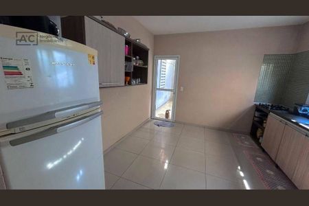 17_photo/94c8b8ea1b.70d34e1d457a0501-ATLAS-e9239436-250c-4bde-bdbf-5a030706dbac.jpg de casa para alugar com 2 quartos, 75m² em Conjunto Habitacional Padre Anchieta, Hortolândia