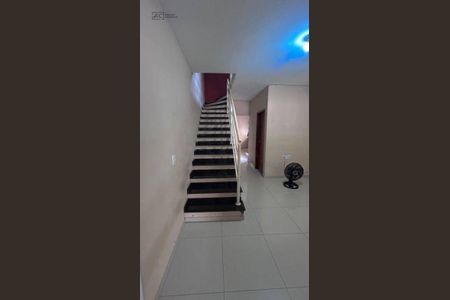 11_photo/94c8b8ea1b.70d34e1d457a0501-ATLAS-f40d9bc0-222d-4e0e-ace0-614316c7c19e.jpg de casa para alugar com 2 quartos, 75m² em Conjunto Habitacional Padre Anchieta, Hortolândia