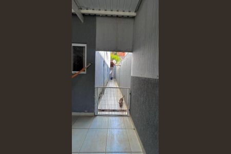 3_photo/94c8b8ea1b.70d34e1d457a0501-ATLAS-f61a3b39-56f8-40e1-bcb7-c972e6471de1.jpg de casa para alugar com 2 quartos, 75m² em Conjunto Habitacional Padre Anchieta, Hortolândia