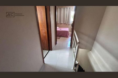 33_photo/94c8b8ea1b.70d34e1d457a0501-ATLAS-ff05cf5b-752a-4c99-a82f-5a08fc05176d.jpg de casa para alugar com 2 quartos, 75m² em Conjunto Habitacional Padre Anchieta, Hortolândia