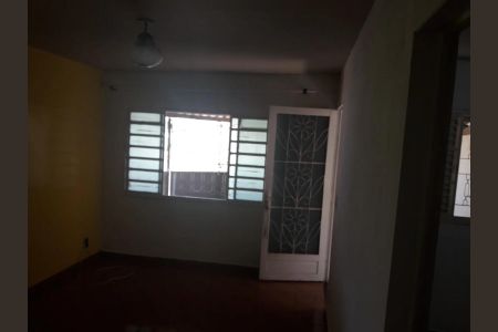 10_photo/94c8b8ead9.98319c766f537efd-ATLAS-18a8fdf4-b8b1-4271-afbb-fd954582fd98.jpg de casa à venda com 4 quartos, 456m² em Conjunto Habitacional Padre Anchieta, Campinas