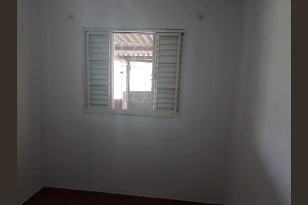 11_photo/94c8b8ead9.98319c766f537efd-ATLAS-36894e1c-eac6-46bf-8b0a-159d2a9a993e.jpg de casa à venda com 4 quartos, 456m² em Conjunto Habitacional Padre Anchieta, Campinas