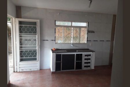 8_photo/94c8b8ead9.98319c766f537efd-ATLAS-4f410932-22fe-4d68-ab77-efe056c8e9a9.jpg de casa à venda com 4 quartos, 456m² em Conjunto Habitacional Padre Anchieta, Campinas