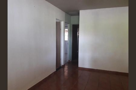 6_photo/94c8b8ead9.98319c766f537efd-ATLAS-4faa1f60-a79e-4aed-89bd-e25b92b9d300.jpg de casa à venda com 4 quartos, 456m² em Conjunto Habitacional Padre Anchieta, Campinas