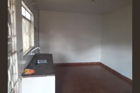 9_photo/94c8b8ead9.98319c766f537efd-ATLAS-52f6bdfe-3932-4eb6-8a91-a62d33981c69.jpg de casa à venda com 4 quartos, 456m² em Conjunto Habitacional Padre Anchieta, Campinas