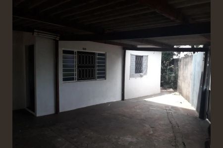 2_photo/94c8b8ead9.98319c766f537efd-ATLAS-66b0e47f-de8b-42be-970f-e19699c9b2bb.jpg de casa à venda com 4 quartos, 456m² em Conjunto Habitacional Padre Anchieta, Campinas