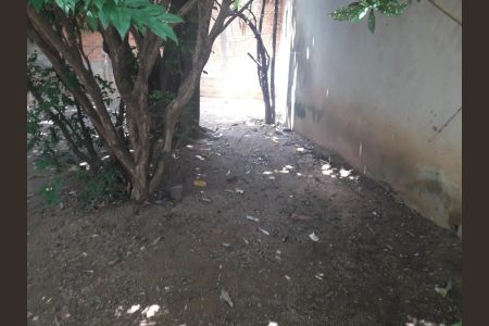 19_photo/94c8b8ead9.98319c766f537efd-ATLAS-7e27dbd3-a2d9-472e-a464-bc9ab78c892e.jpg de casa à venda com 4 quartos, 456m² em Conjunto Habitacional Padre Anchieta, Campinas