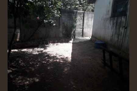 22_photo/94c8b8ead9.98319c766f537efd-ATLAS-9a0009c2-2cd1-4457-8fc2-1aa312cb2cd4.jpg de casa à venda com 4 quartos, 456m² em Conjunto Habitacional Padre Anchieta, Campinas