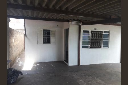 3_photo/94c8b8ead9.98319c766f537efd-ATLAS-be23be51-4165-45d4-a832-ab059990d0a8.jpg de casa à venda com 4 quartos, 456m² em Conjunto Habitacional Padre Anchieta, Campinas