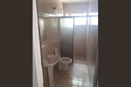14_photo/94c8b8ead9.98319c766f537efd-ATLAS-c7e4d8e7-e914-46bd-832e-75d21bbb7d0c.jpg de casa à venda com 4 quartos, 456m² em Conjunto Habitacional Padre Anchieta, Campinas