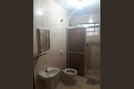 17_photo/94c8b8ead9.98319c766f537efd-ATLAS-dae0db14-8386-4974-86c1-fb1849263a09.jpg de casa à venda com 4 quartos, 456m² em Conjunto Habitacional Padre Anchieta, Campinas