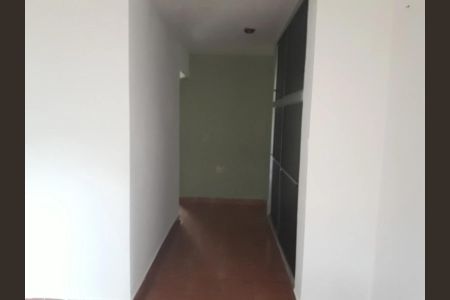 7_photo/94c8b8ead9.98319c766f537efd-ATLAS-dc718f0f-8139-470e-a645-1cc80aed27fe.jpg de casa à venda com 4 quartos, 456m² em Conjunto Habitacional Padre Anchieta, Campinas