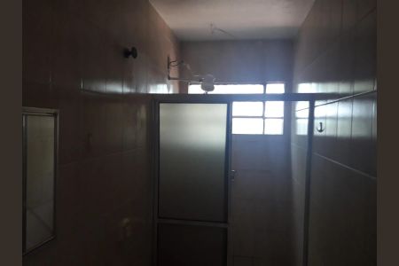 16_photo/94c8b8ead9.98319c766f537efd-ATLAS-e6cf163c-8ce9-4d5b-b3a0-4c4891ae9e33.jpg de casa à venda com 4 quartos, 456m² em Conjunto Habitacional Padre Anchieta, Campinas