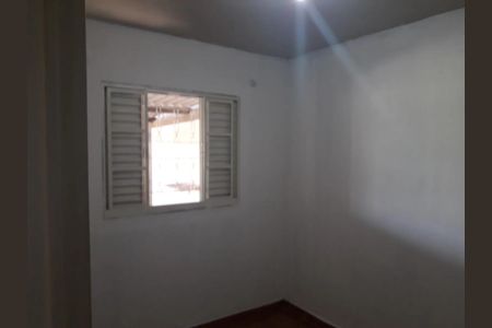 13_photo/94c8b8ead9.98319c766f537efd-ATLAS-f1ac4a39-b7ca-47e5-babd-4d3654f2d1c6.jpg de casa à venda com 4 quartos, 456m² em Conjunto Habitacional Padre Anchieta, Campinas