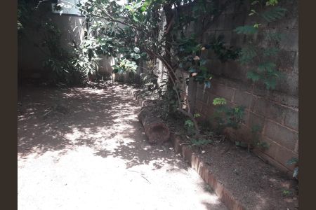21_photo/94c8b8ead9.98319c766f537efd-ATLAS-fa420985-d91f-4141-b8f8-2714d7fb56e3.jpg de casa à venda com 4 quartos, 456m² em Conjunto Habitacional Padre Anchieta, Campinas
