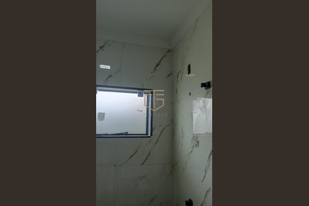 2_photo/94c8b8eb11.732b7fd8aaa5f07d-ATLAS-14951ecd-ce69-4327-b231-0530a7f37d48.jpg de casa à venda com 3 quartos, 119m² em , Hortolândia