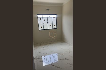 3_photo/94c8b8eb11.732b7fd8aaa5f07d-ATLAS-3a373064-723a-4e49-b2af-54d657d04610.jpg de casa à venda com 3 quartos, 119m² em , Hortolândia