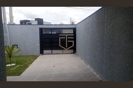 4_photo/94c8b8eb11.732b7fd8aaa5f07d-ATLAS-3ad015ce-b8f1-47a4-9ead-9b20a4d5c1e8.jpg de casa à venda com 3 quartos, 119m² em , Hortolândia