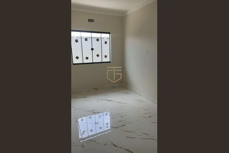 5_photo/94c8b8eb11.732b7fd8aaa5f07d-ATLAS-3dc52658-a179-4727-bf4a-2070aa01d36c.jpg de casa à venda com 3 quartos, 119m² em , Hortolândia