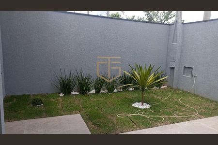 6_photo/94c8b8eb11.732b7fd8aaa5f07d-ATLAS-48988ddf-6ea8-4d25-accf-c33fc5c26e8c.jpg de casa à venda com 3 quartos, 119m² em , Hortolândia