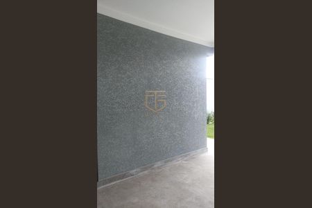 8_photo/94c8b8eb11.732b7fd8aaa5f07d-ATLAS-49748ae8-6742-42ca-9efe-b46682ecab47.jpg de casa à venda com 3 quartos, 119m² em , Hortolândia