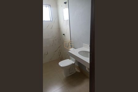 9_photo/94c8b8eb11.732b7fd8aaa5f07d-ATLAS-49edac6c-be07-45df-bdef-735321a1240e.jpg de casa à venda com 3 quartos, 119m² em , Hortolândia