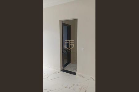 10_photo/94c8b8eb11.732b7fd8aaa5f07d-ATLAS-4d1cfeb1-9ebc-49da-b755-8ebc8801dc1f.jpg de casa à venda com 3 quartos, 119m² em , Hortolândia