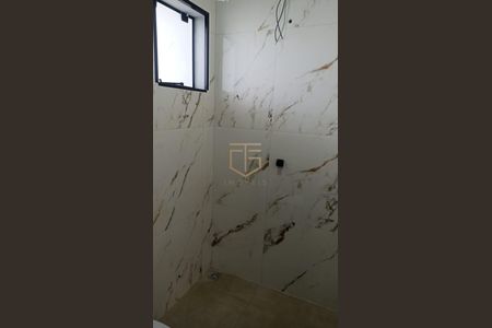 11_photo/94c8b8eb11.732b7fd8aaa5f07d-ATLAS-5dd1cbde-b6f6-429b-b14c-5fb99aa5cc44.jpg de casa à venda com 3 quartos, 119m² em , Hortolândia