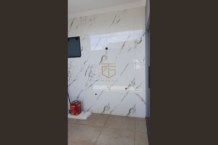 12_photo/94c8b8eb11.732b7fd8aaa5f07d-ATLAS-6c19ea7d-b419-49d5-9c1b-4561ecc5f4f5.jpg de casa à venda com 3 quartos, 119m² em , Hortolândia