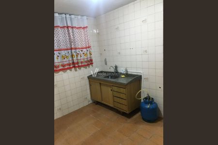 8_photo/94c8b8eb2f.eb7ee1c62e8591fd-ATLAS-23b0c222-c379-4ab6-a0a3-0cc076120eee.jpg de apartamento à venda com 2 quartos, 49m² em Vila Lunardi, Campinas