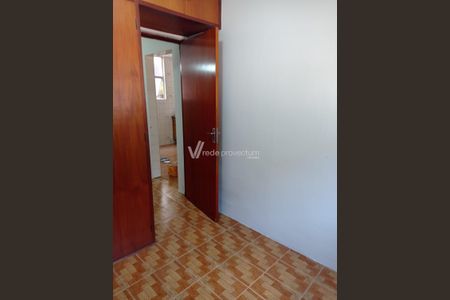 3_photo/94c8b8eb2f.eb7ee1c62e8591fd-ATLAS-6bb8c2a5-d815-4456-8c03-4c4ef2e4be9a.jpg de apartamento à venda com 2 quartos, 49m² em Vila Lunardi, Campinas