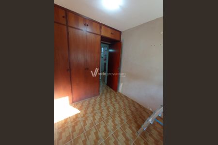 7_photo/94c8b8eb2f.eb7ee1c62e8591fd-ATLAS-a287e311-903d-4a0b-9c2d-6e86d93c3f70.jpg de apartamento à venda com 2 quartos, 49m² em Vila Lunardi, Campinas