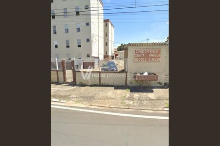 5_photo/94c8b8eb2f.eb7ee1c62e8591fd-ATLAS-b913ec60-1e10-4755-a59d-b7b8e4eefddd.jpg de apartamento à venda com 2 quartos, 49m² em Vila Lunardi, Campinas