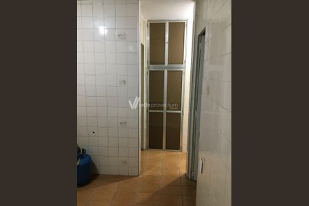 3_photo/94c8b8eb2f.eb7ee1c62e8591fd-ATLAS-be198d4e-81c8-42c7-acd2-c57a13622917.jpg de apartamento à venda com 2 quartos, 49m² em Vila Lunardi, Campinas