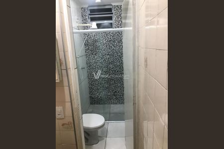 6_photo/94c8b8eb2f.eb7ee1c62e8591fd-ATLAS-c0287607-64f5-4e51-b63a-2e711d69118c.jpg de apartamento à venda com 2 quartos, 49m² em Vila Lunardi, Campinas