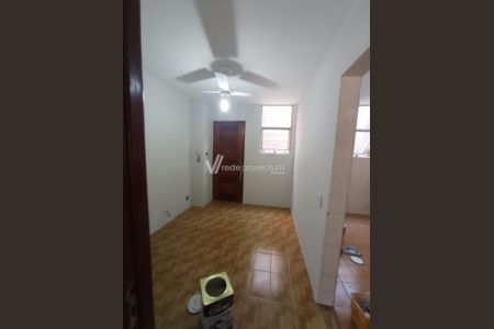 7_photo/94c8b8eb2f.eb7ee1c62e8591fd-ATLAS-d14f6d4a-ae6e-4270-b26c-41c30a2051a8.jpg de apartamento à venda com 2 quartos, 49m² em Vila Lunardi, Campinas