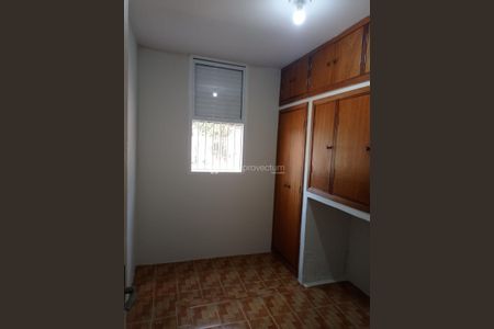 3_photo/94c8b8eb2f.eb7ee1c62e8591fd-ATLAS-d2bc76f1-92b7-40a5-ac96-9a80600f156b.jpg de apartamento à venda com 2 quartos, 49m² em Vila Lunardi, Campinas