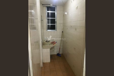 8_photo/94c8b8eb2f.eb7ee1c62e8591fd-ATLAS-d54f3b5d-582b-428f-9ba8-aff3f20d30f5.jpg de apartamento à venda com 2 quartos, 49m² em Vila Lunardi, Campinas