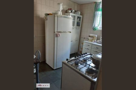 4_photo/94c8b8eb35.5fa5989a75710489-ATLAS-2f11a3e7-4aca-483d-bbf1-d6bd6a1a0b41.jpg de apartamento à venda com 2 quartos, 55m² em Conjunto Habitacional Padre Anchieta, Campinas