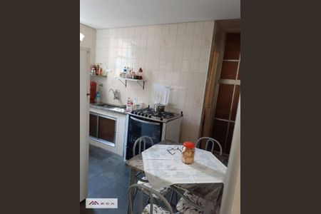 3_photo/94c8b8eb35.5fa5989a75710489-ATLAS-ccf77bd3-2a45-4e27-8e6a-ceb79cbe5aed.jpg de apartamento à venda com 2 quartos, 55m² em Conjunto Habitacional Padre Anchieta, Campinas
